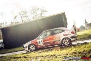 1.-adac-msc-club-rallyesprint-oberderdingen-2014-rallyelive.com-7171.jpg